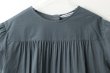 画像3: 子供服 tambourine ブラウス (AES1178PD:CH) (3)