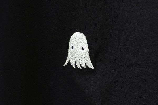 画像8: troll カットソー (AES8070:DNV) (8)