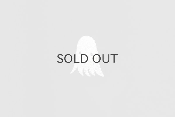 画像8: troll カットソー (AES8070:DNV) (8)