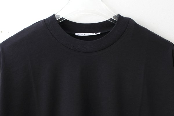 画像3: troll カットソー (AES8070:DNV) (3)