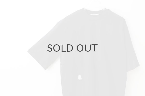 画像4: troll カットソー (AES8070:DNV) (4)