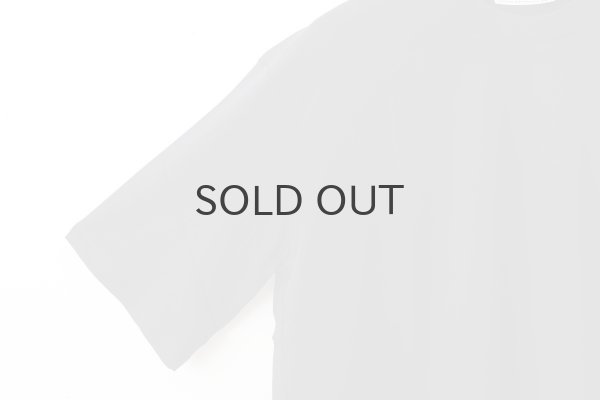 画像5: troll カットソー (AES8070:DNV) (5)