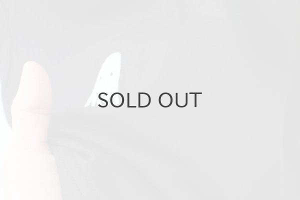 画像6: troll カットソー (AES8070:DNV) (6)