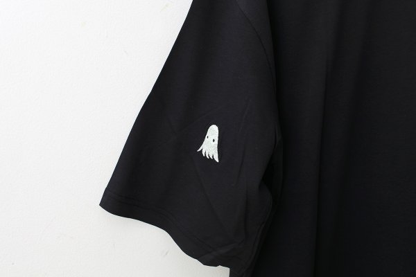 画像7: troll カットソー (AES8070:DNV) (7)