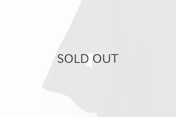 画像7: troll カットソー (AES8070:DNV) (7)