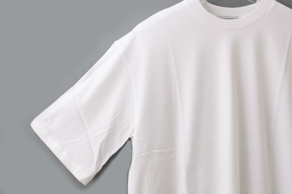 画像5: troll カットソー (AES8070:WH) (5)