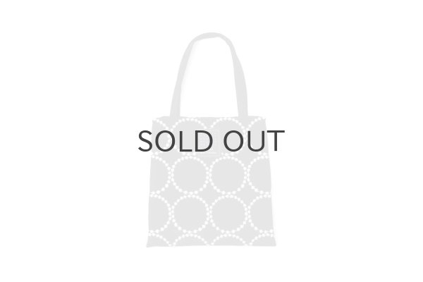 画像1: tambourine mini bag (AES9402:NV) (1)