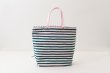 画像3: sway tote bag S (AES9405:PK) (3)