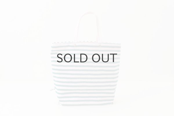 画像3: sway tote bag S (AES9405:PK) (3)