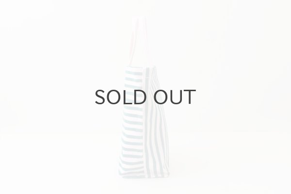 画像4: sway tote bag S (AES9405:PK) (4)