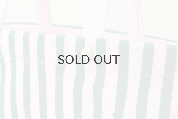 画像5: sway tote bag S (AES9405:PK) (5)