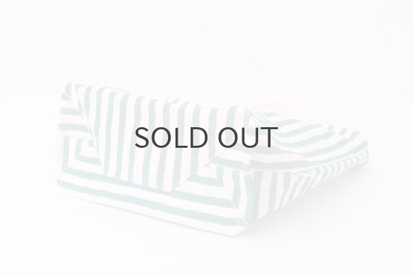 画像6: sway tote bag S (AES9405:PK) (6)