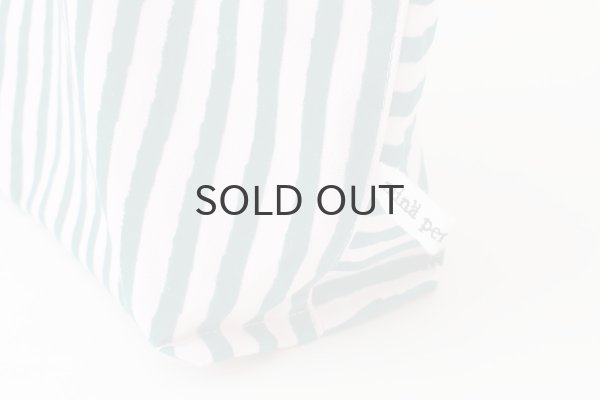 画像7: sway tote bag S (AES9405:PK) (7)