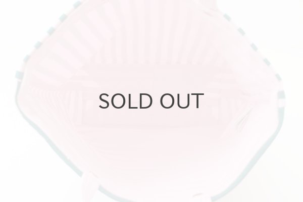 画像8: sway tote bag S (AES9405:PK) (8)