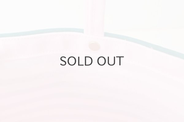 画像9: sway tote bag S (AES9405:PK) (9)