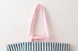 画像6: sway tote bag M (AES9404:PK) (6)