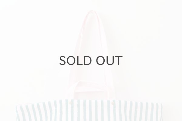 画像6: sway tote bag M (AES9404:PK) (6)