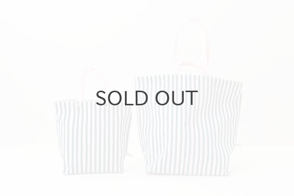 画像10: sway tote bag S (AES9405:PK) (10)