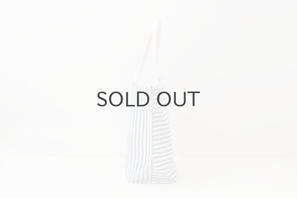 画像3: sway tote bag M (AES9404:PK) (3)