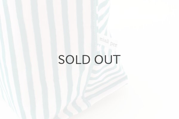 画像4: sway tote bag M (AES9404:PK) (4)