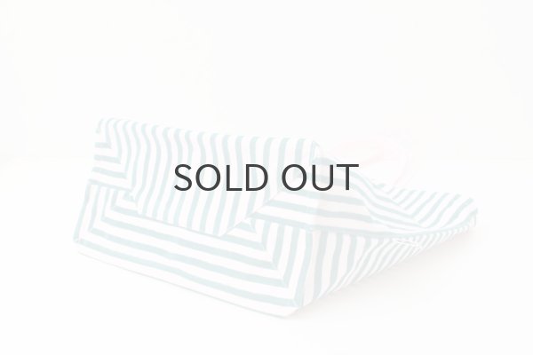 画像5: sway tote bag M (AES9404:PK) (5)