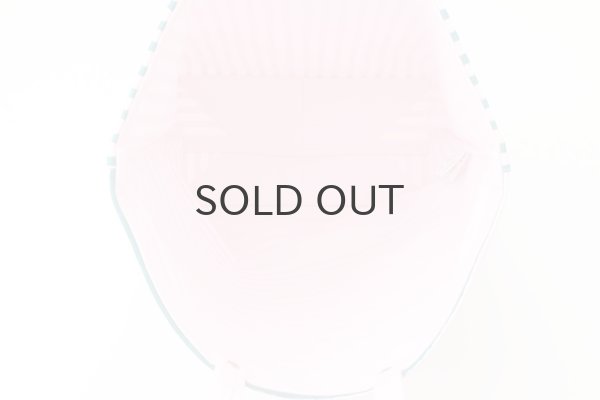 画像8: sway tote bag M (AES9404:PK) (8)