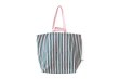 画像1: sway tote bag M (AES9404:PK) (1)