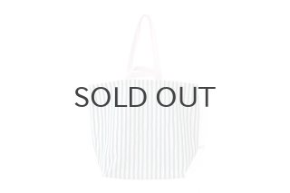 mina perhonen ミナぺルホネン sway tote bag S