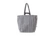 画像1: 【入荷予約:4月上旬】sway tote bag M (AES9404:CH) (1)