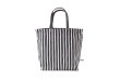 画像1: sway tote bag S (AES9405:CH) (1)