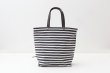 画像3: sway tote bag S (AES9405:CH) (3)