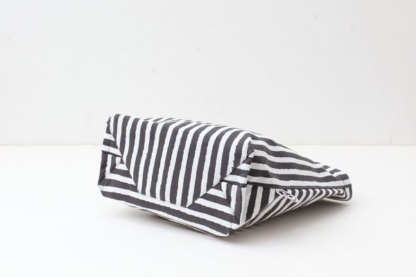 画像4: sway tote bag S (AES9405:CH) (4)