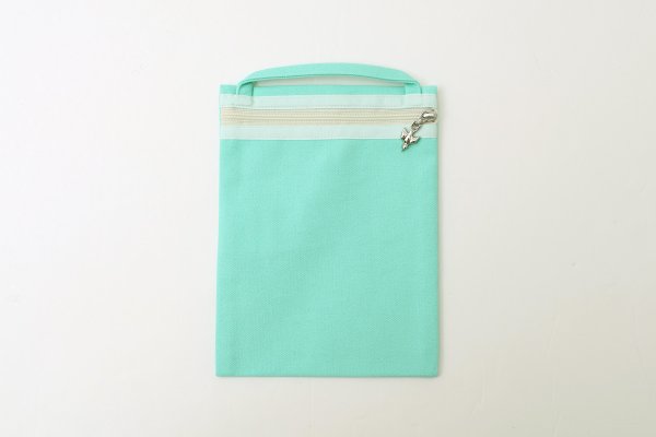 画像2: supouch S (AES7790:MT) (2)