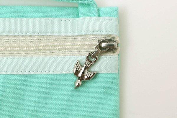 画像4: supouch S (AES7790:MT) (4)