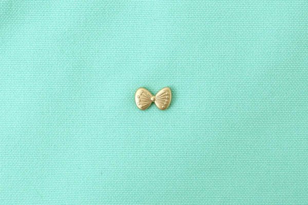 画像3: supouch M (AES7789:MT) (3)