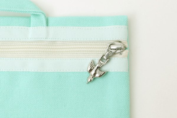 画像4: supouch M (AES7789:MT) (4)