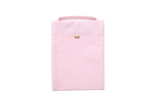 ミナペルホネン | バッグ｜3 ET DEMI キャズエドゥミ