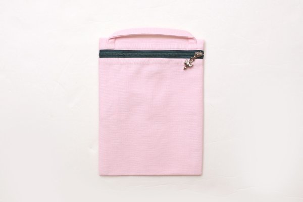 画像2: supouch S (AES7790:PK) (2)