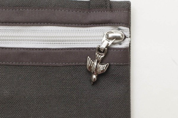 画像4: supouch S (AES7790:CH) (4)