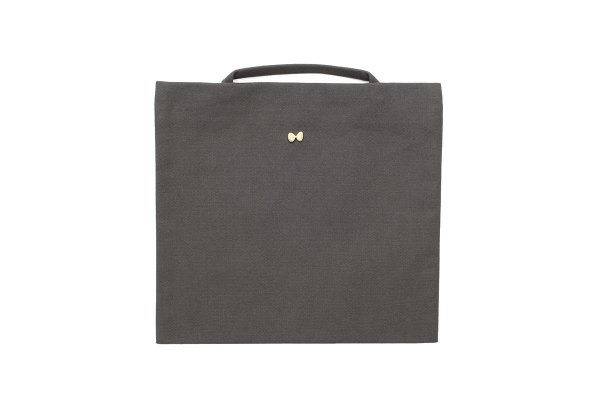 画像1: supouch M (AES7789:CH) (1)