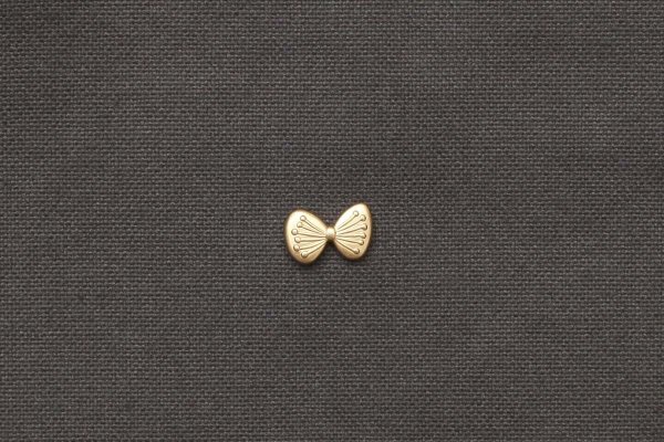 画像3: supouch M (AES7789:CH) (3)