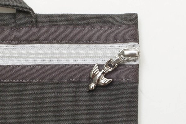 画像4: supouch M (AES7789:CH) (4)