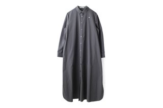 Mina様オーダー専用ページ② E455：カスタムオーダー／本体サイドハンドル取り付け用