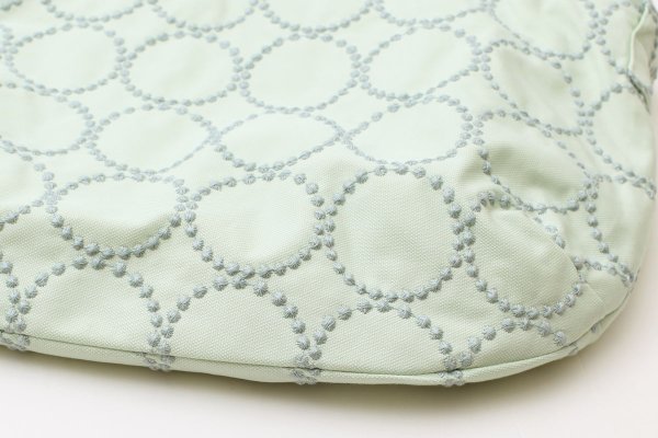 画像5: tambourine ショルダーバッグ S (AES9384:MT) (5)