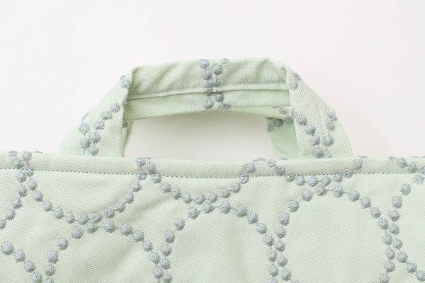 画像3: tambourine ショルダーバッグ S (AES9384:MT) (3)