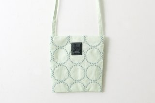 ミナペルホネン | 正規販売店｜3 ET DEMI キャズエドゥミ (Page 2)