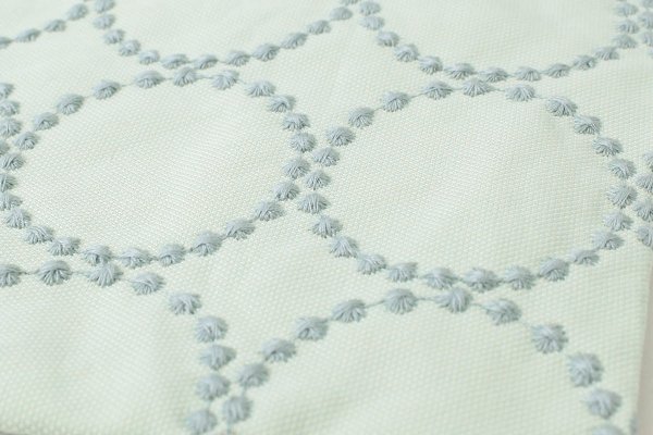 画像6: tambourine pocket bag (AES9387:MT) (6)