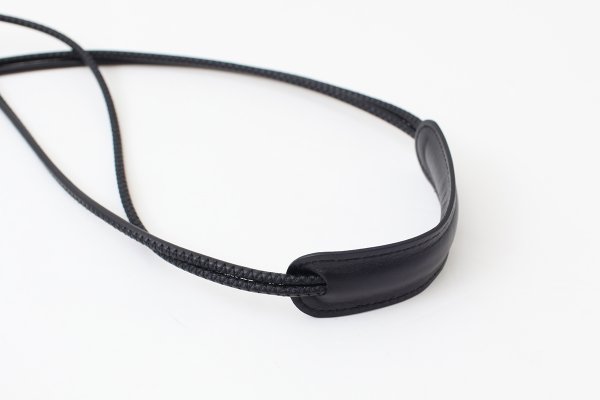 画像4: 【先行予約・5月上旬】tambourine canelé pochette (AES9370:NV) (4)