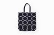 画像2: tambourine toast bag (AES9398:NV) (2)