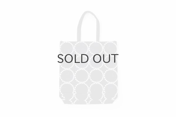 画像2: tambourine toast bag (AES9398:NV) (2)